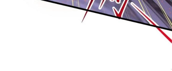 Nhà Sưu Tập Dị Thường Chapter 15 - 131