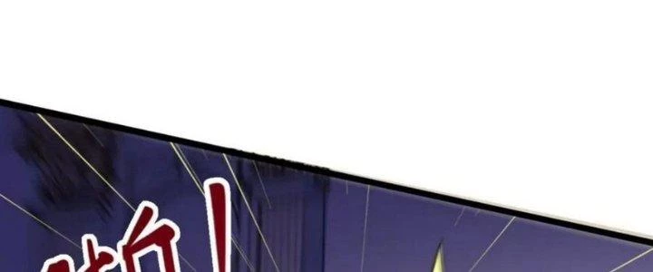 Nhà Sưu Tập Dị Thường Chapter 15 - 132