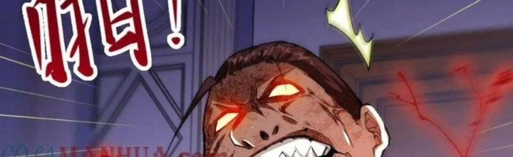 Nhà Sưu Tập Dị Thường Chapter 15 - 133