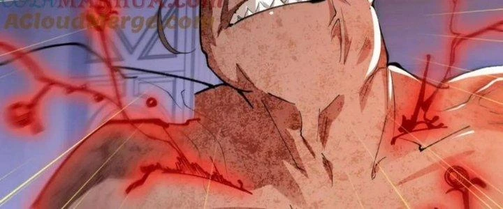 Nhà Sưu Tập Dị Thường Chapter 15 - 134