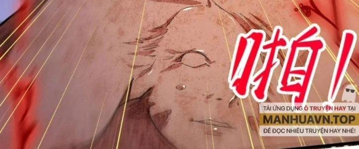 Nhà Sưu Tập Dị Thường Chapter 15 - 135