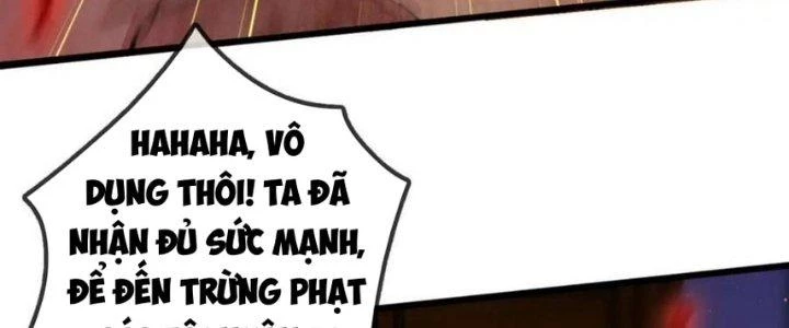 Nhà Sưu Tập Dị Thường Chapter 15 - 136