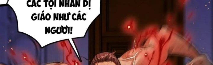 Nhà Sưu Tập Dị Thường Chapter 15 - 137