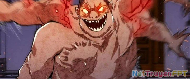 Nhà Sưu Tập Dị Thường Chapter 15 - 138