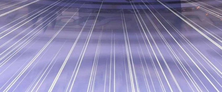 Nhà Sưu Tập Dị Thường Chapter 15 - 140