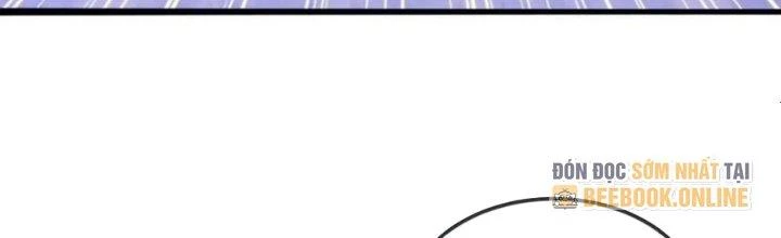 Nhà Sưu Tập Dị Thường Chapter 15 - 141