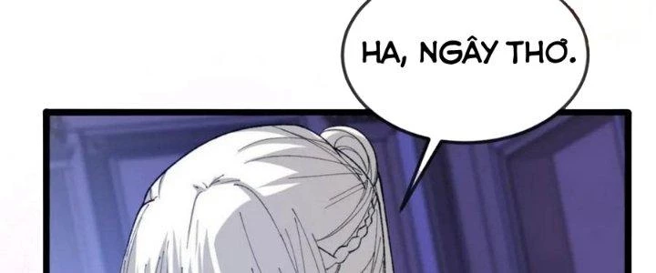 Nhà Sưu Tập Dị Thường Chapter 15 - 142