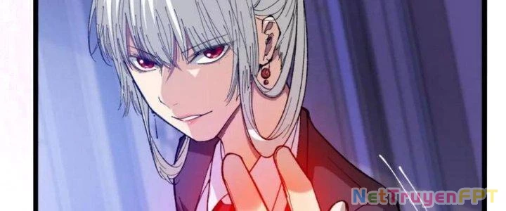 Nhà Sưu Tập Dị Thường Chapter 15 - 143