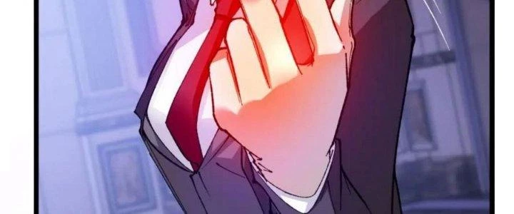 Nhà Sưu Tập Dị Thường Chapter 15 - 144