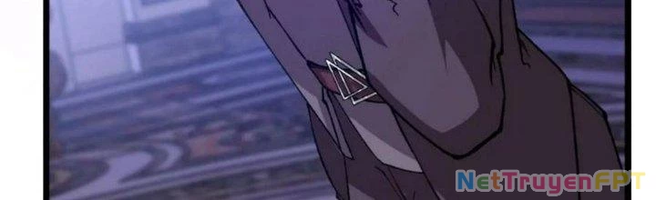 Nhà Sưu Tập Dị Thường Chapter 15 - 145