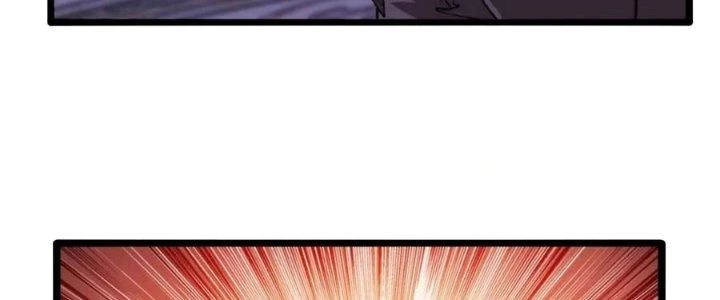 Nhà Sưu Tập Dị Thường Chapter 15 - 146