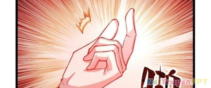 Nhà Sưu Tập Dị Thường Chapter 15 - 147