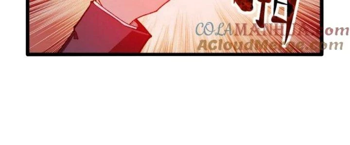 Nhà Sưu Tập Dị Thường Chapter 15 - 148