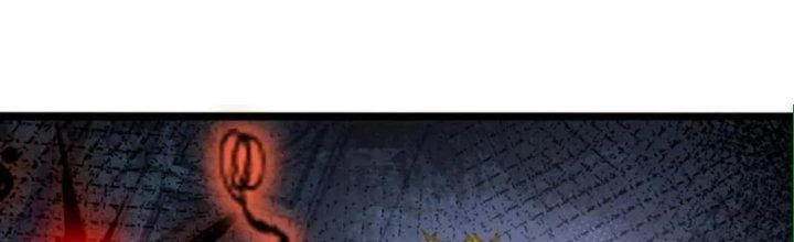 Nhà Sưu Tập Dị Thường Chapter 15 - 149