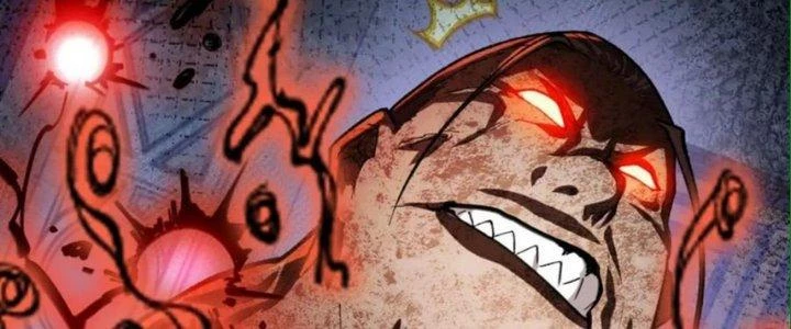 Nhà Sưu Tập Dị Thường Chapter 15 - 150