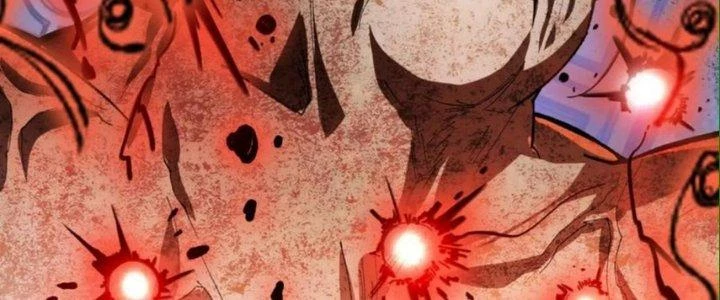 Nhà Sưu Tập Dị Thường Chapter 15 - 151