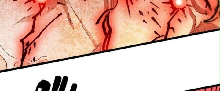 Nhà Sưu Tập Dị Thường Chapter 15 - 152