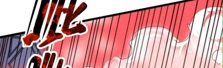 Nhà Sưu Tập Dị Thường Chapter 15 - 153