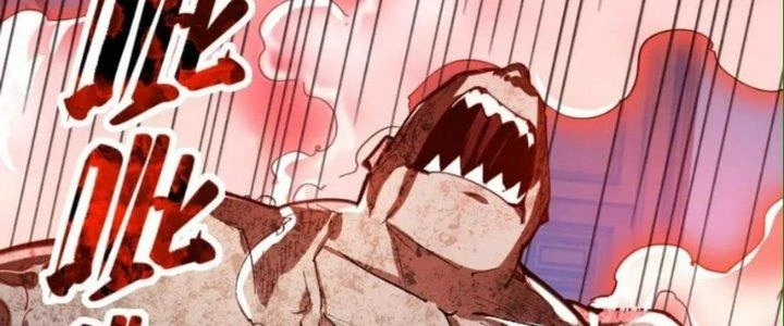 Nhà Sưu Tập Dị Thường Chapter 15 - 154