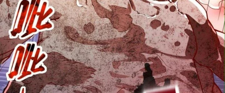 Nhà Sưu Tập Dị Thường Chapter 15 - 155