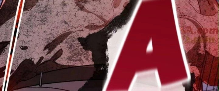 Nhà Sưu Tập Dị Thường Chapter 15 - 156