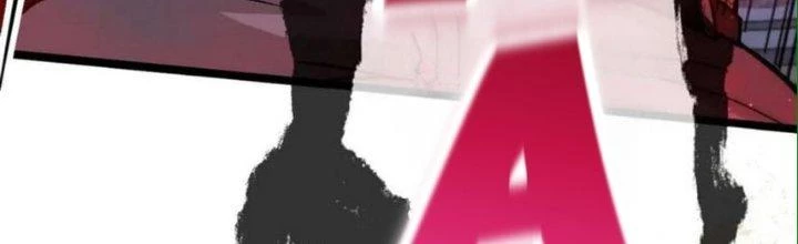 Nhà Sưu Tập Dị Thường Chapter 15 - 157