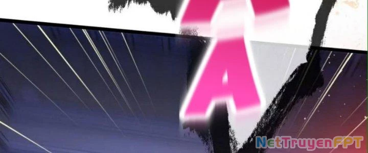 Nhà Sưu Tập Dị Thường Chapter 15 - 158