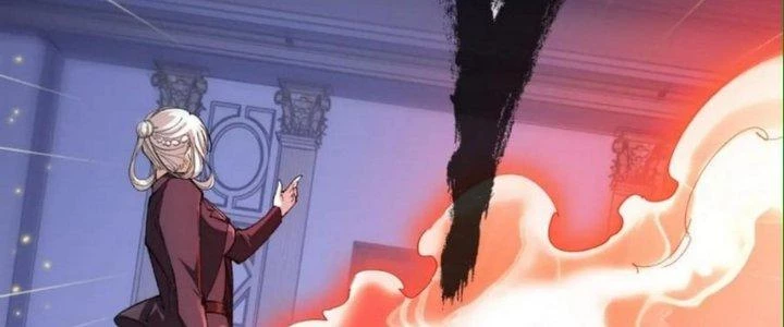 Nhà Sưu Tập Dị Thường Chapter 15 - 159