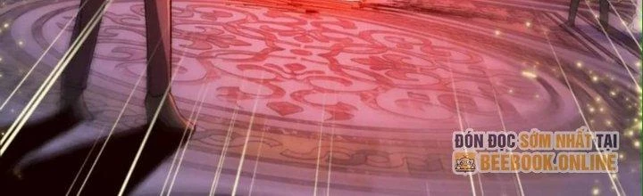 Nhà Sưu Tập Dị Thường Chapter 15 - 161