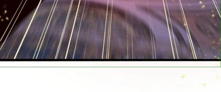 Nhà Sưu Tập Dị Thường Chapter 15 - 162