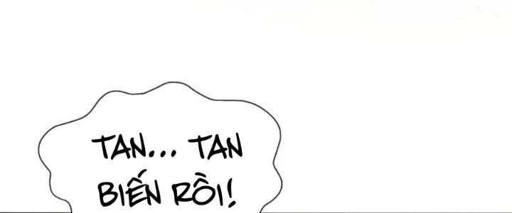 Nhà Sưu Tập Dị Thường Chapter 15 - 163