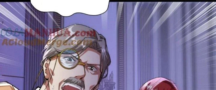 Nhà Sưu Tập Dị Thường Chapter 15 - 164