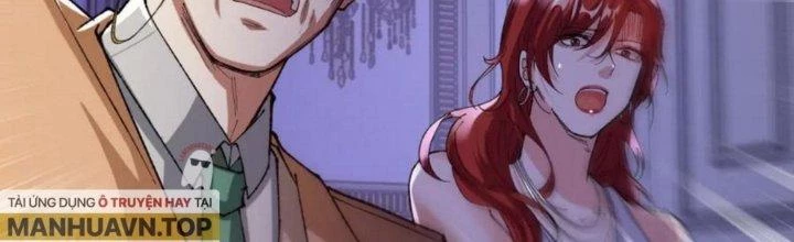 Nhà Sưu Tập Dị Thường Chapter 15 - 165