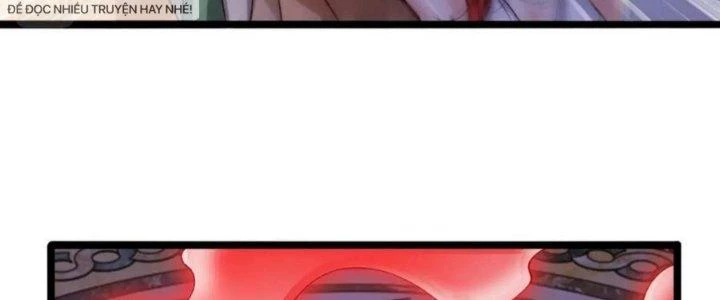 Nhà Sưu Tập Dị Thường Chapter 15 - 166