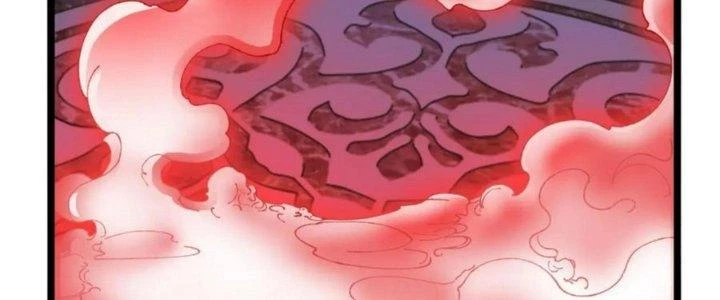 Nhà Sưu Tập Dị Thường Chapter 15 - 167