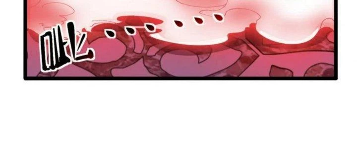 Nhà Sưu Tập Dị Thường Chapter 15 - 168