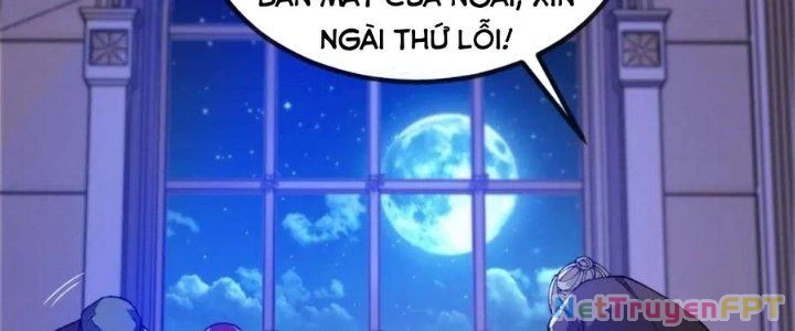 Nhà Sưu Tập Dị Thường Chapter 15 - 170