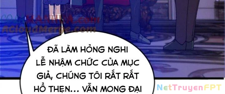 Nhà Sưu Tập Dị Thường Chapter 15 - 172