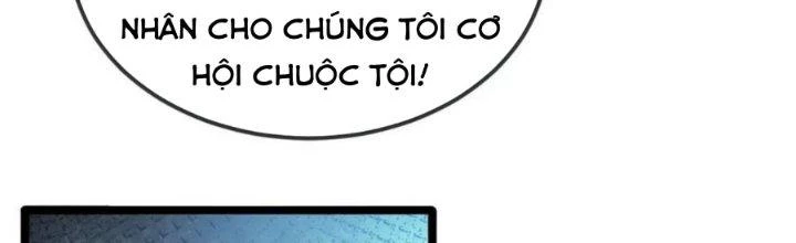 Nhà Sưu Tập Dị Thường Chapter 15 - 173