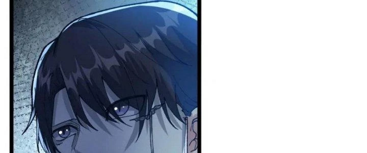 Nhà Sưu Tập Dị Thường Chapter 15 - 174