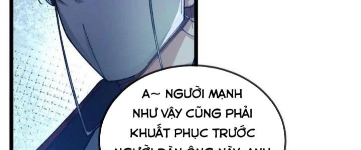 Nhà Sưu Tập Dị Thường Chapter 15 - 175