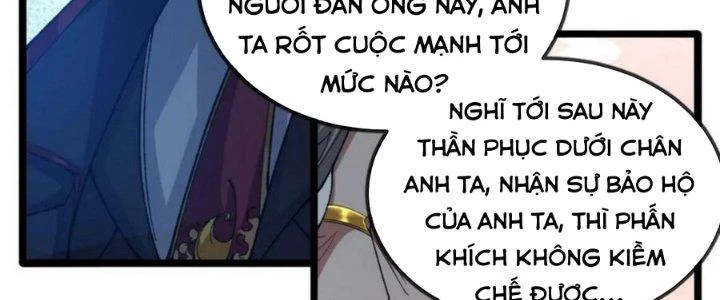 Nhà Sưu Tập Dị Thường Chapter 15 - 176