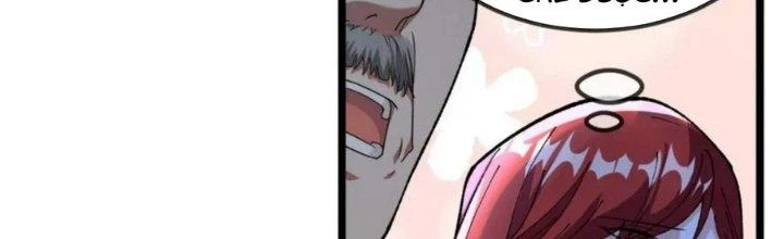 Nhà Sưu Tập Dị Thường Chapter 15 - 177