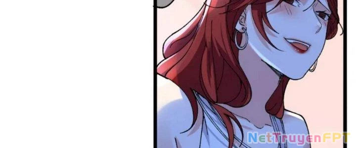 Nhà Sưu Tập Dị Thường Chapter 15 - 178