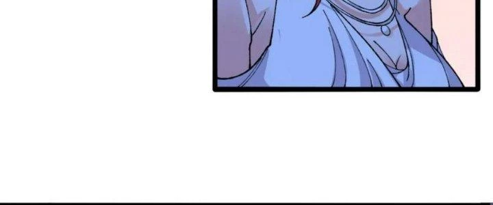 Nhà Sưu Tập Dị Thường Chapter 15 - 179