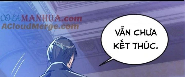 Nhà Sưu Tập Dị Thường Chapter 15 - 180