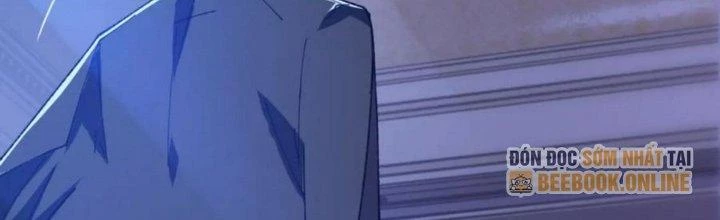 Nhà Sưu Tập Dị Thường Chapter 15 - 181