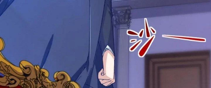 Nhà Sưu Tập Dị Thường Chapter 15 - 182