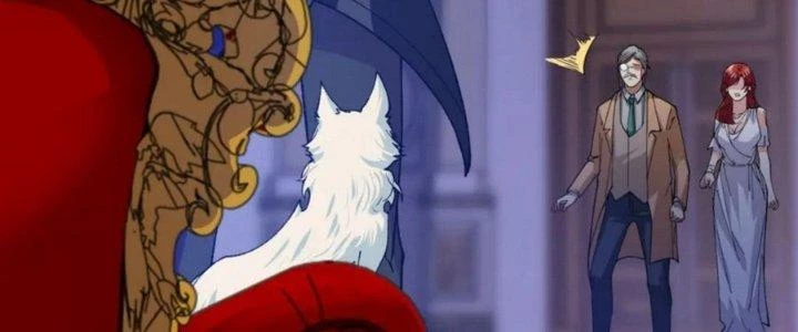 Nhà Sưu Tập Dị Thường Chapter 15 - 183