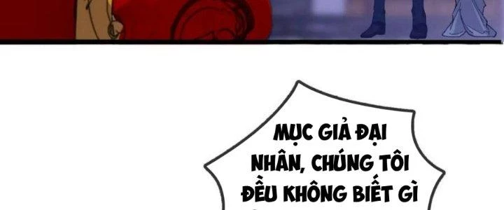 Nhà Sưu Tập Dị Thường Chapter 15 - 184
